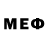 Метадон methadone Dina Ten
